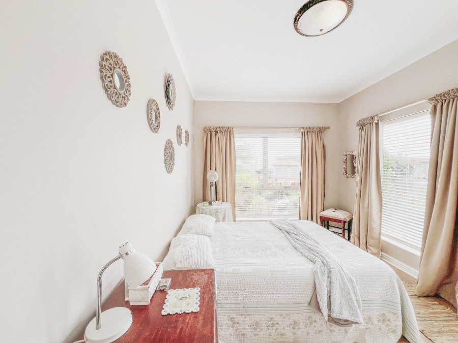 3 Bedroom Property for Sale in Langebaan Country Estate Western Cape